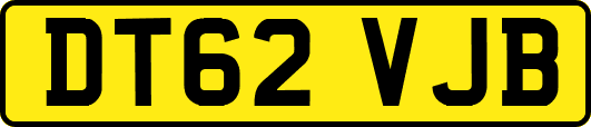 DT62VJB