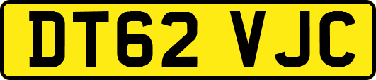 DT62VJC