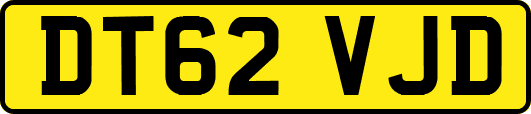 DT62VJD