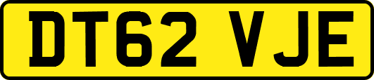 DT62VJE