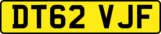 DT62VJF