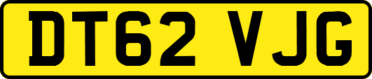 DT62VJG