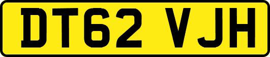 DT62VJH