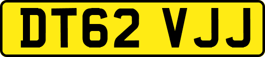 DT62VJJ
