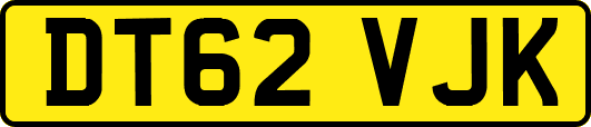 DT62VJK
