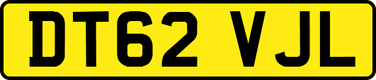 DT62VJL