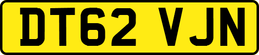 DT62VJN