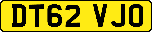 DT62VJO