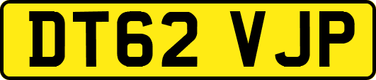 DT62VJP