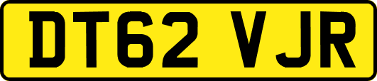 DT62VJR