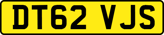 DT62VJS