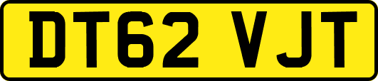 DT62VJT