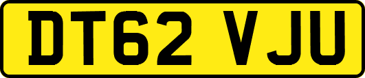 DT62VJU