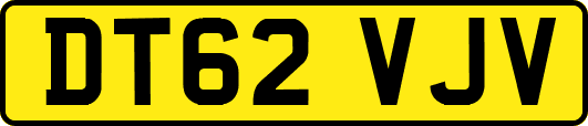 DT62VJV