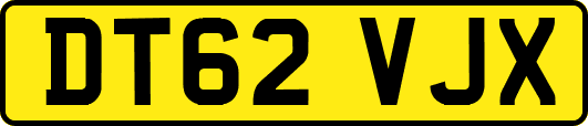 DT62VJX