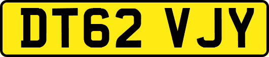 DT62VJY