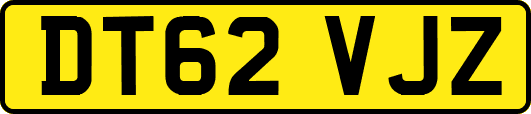 DT62VJZ