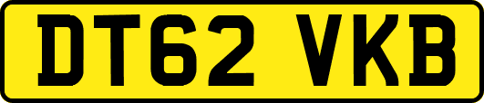 DT62VKB