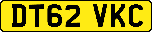 DT62VKC