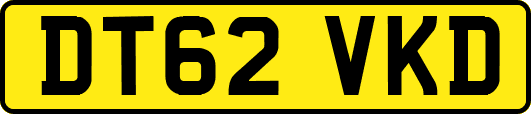 DT62VKD