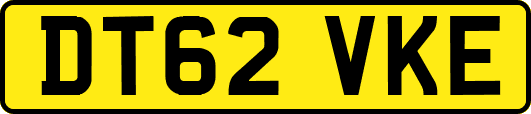 DT62VKE