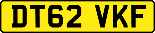 DT62VKF