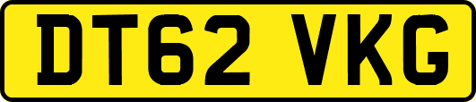 DT62VKG