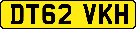 DT62VKH