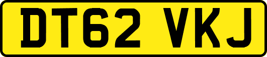 DT62VKJ