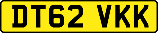 DT62VKK