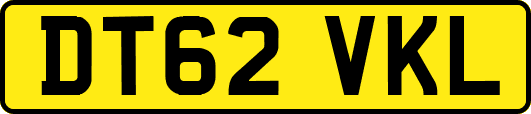 DT62VKL
