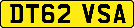 DT62VSA