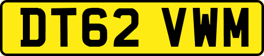 DT62VWM
