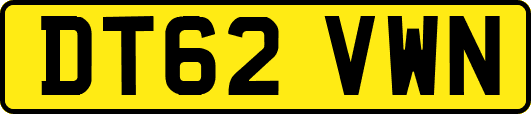 DT62VWN