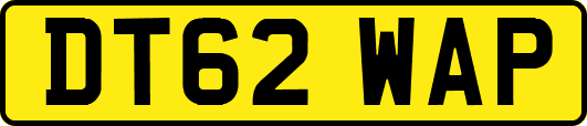 DT62WAP