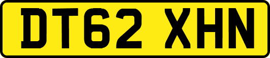 DT62XHN