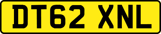 DT62XNL