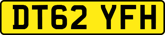 DT62YFH