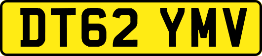 DT62YMV