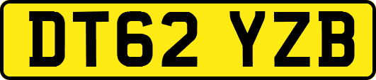 DT62YZB