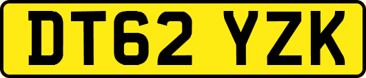 DT62YZK