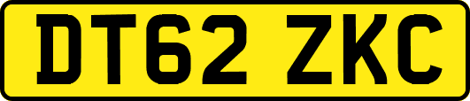 DT62ZKC