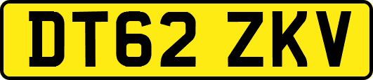 DT62ZKV