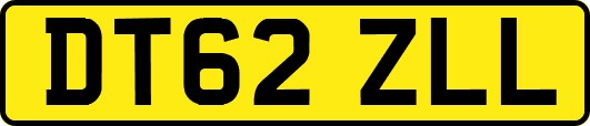 DT62ZLL