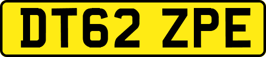 DT62ZPE