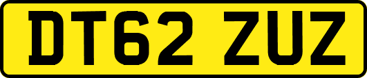 DT62ZUZ