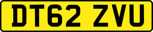DT62ZVU