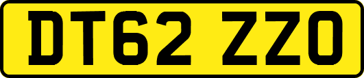 DT62ZZO