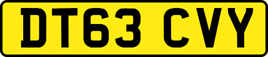 DT63CVY