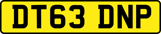 DT63DNP